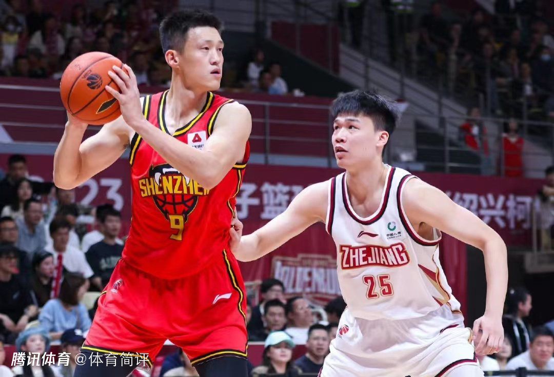 如果卢卡库继续以这样的进球效率踢球，那么切尔西的要价肯定不会下降，相反甚至还会上升。